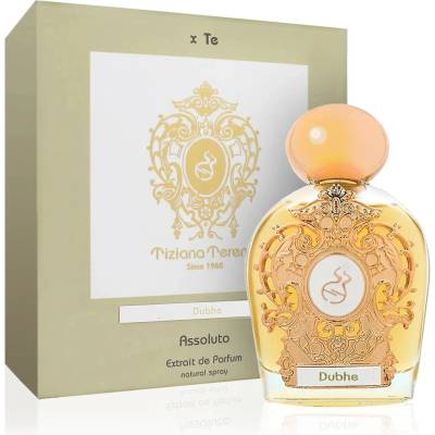Tiziana Terenzi Dubhe parfum unisex 100 ml
