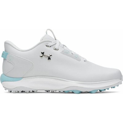 Under Armour Drive Fade 2 SL Wmn white – Hledejceny.cz