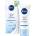 Nivea Дневен крем за лице, 50ml