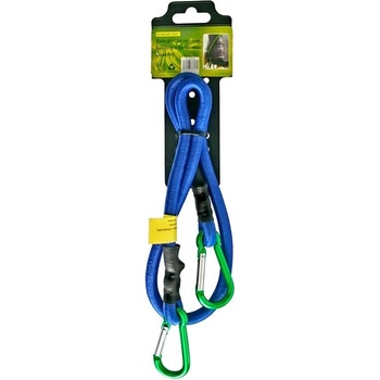 Strend Pro GB012
