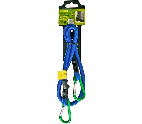 Strend Pro GB012