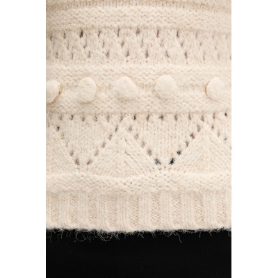 The Ragged Priest Жилетка The Ragged Priest (RPAW251018KW)