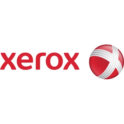 Xerox 006R04395 - originálny
