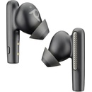 SteelSeries Arctis Nova 7