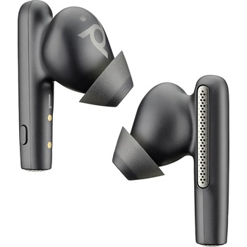 SteelSeries Arctis Nova 7
