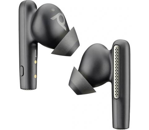 SteelSeries Arctis Nova 7