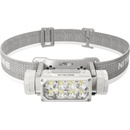 Čelovky Nitecore HC65 UHE