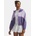 Under Armour Дамско яке Under Armour UA Rival Woven Jkt HD Under Armour | Lilav | ЖЕНИ | L