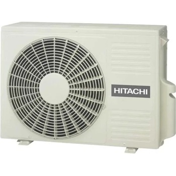 Hitachi RAM-110NP6B