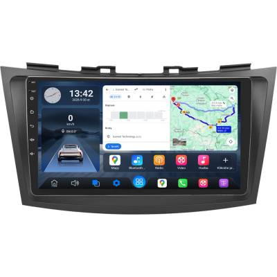 Isudar Q74X-IEV115 Suzuki Swift II (Gen 4)