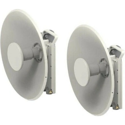 Cambium Networks C050940M203A-SET