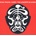 Jean-Michel Jarre - The Concerts In China (Anniversary Edition) (Reissue) (Remastered) (2 CD) (0194399458129)