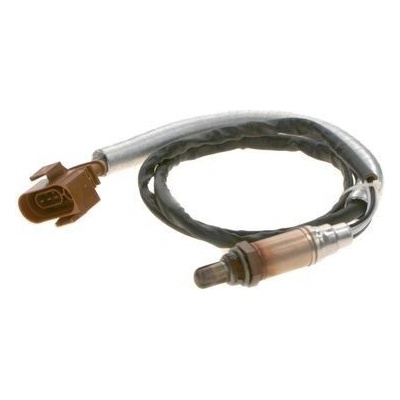Lambda sonda BOSCH 0 258 003 740