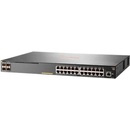 HP JL263A