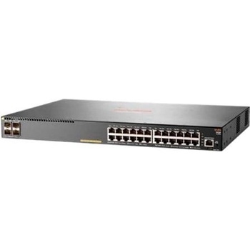 HP JL263A