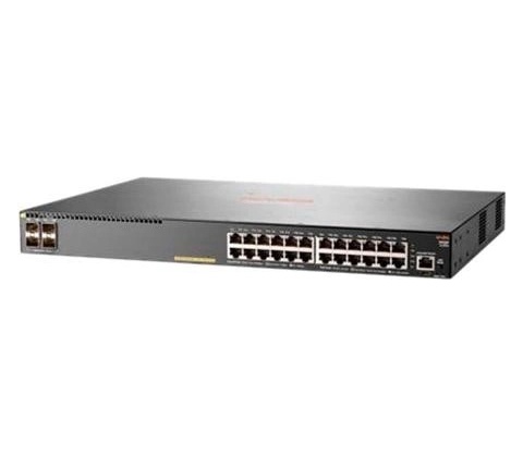 HP JL263A