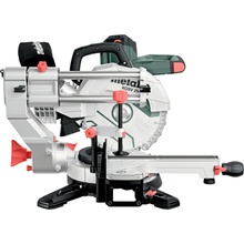 METABO KGSV 254 MC 615254000