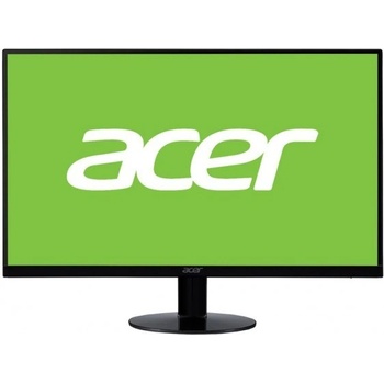 Acer SA230