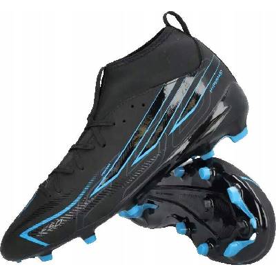 Adidas F50 Hyperfast League MID Jr FG