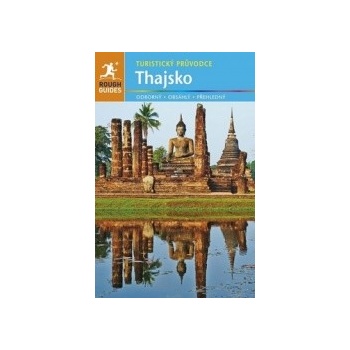 Thajsko
