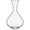 Bohemia Crystal Karafa na víno 1500 ml
