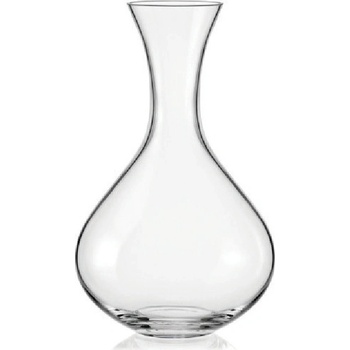 Bohemia Crystal Karafa na víno 1500 ml