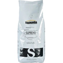 Tupinamba Café Supremo 1 kg