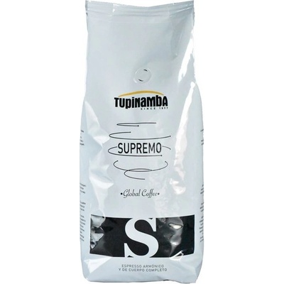 Tupinamba Café Supremo 1 kg