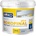 ROKOFINAL PLUS 5kg