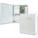 Jablotron AWZ-200