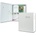 Jablotron AWZ-200