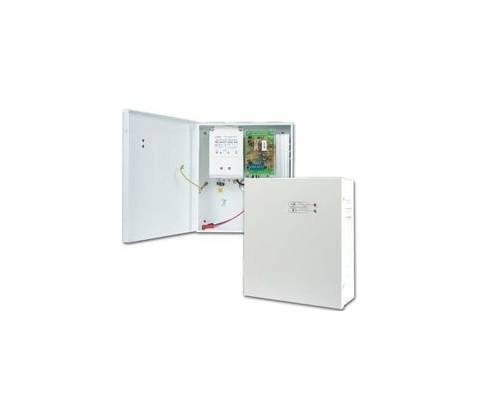 Jablotron AWZ-200