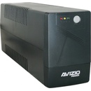 Alantec 1000VA