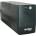 Alantec 1000VA