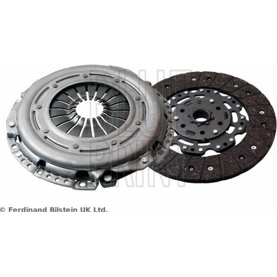 Spojková sada BLUE PRINT SMARTFIT Clutch Kit ADF1230144