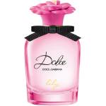Dolce&Gabbana Dolce Lily Б. О. EDP 75 ml за жени Парфюми