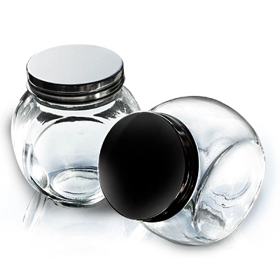 Top-Буркани к-кт 2-ка-700сс(80862-12.5/2) (013260)