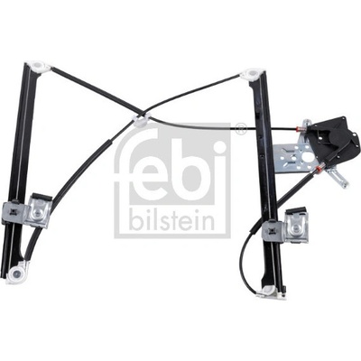 Zvedací zařízení oken FEBI BILSTEIN 179343