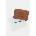 KARL LAGERFELD Кожен портфейл Karl Lagerfeld K/CIRCLE (B1W32028)