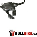 Shimano STEF 500