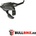Shimano STEF 500