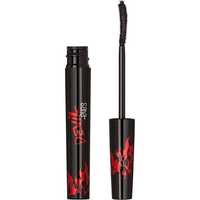 Douglas Collection Devil Eyes Black Riasenka 8 ml