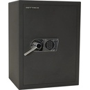 Rottner Samoa 65 EL