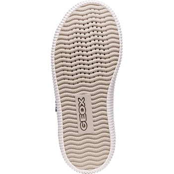 GEOX TIPPESTE ниски кецове за деца (J65N4B.00010.28.35)