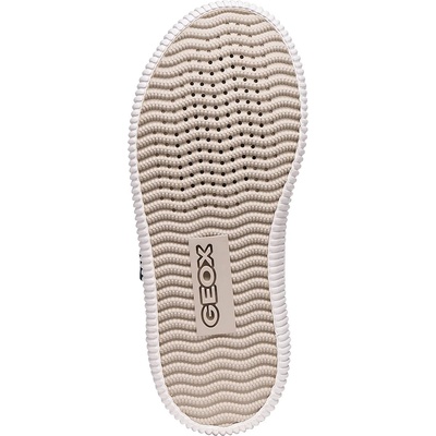 GEOX TIPPESTE ниски кецове за деца (J65N4B.00010.28.35)