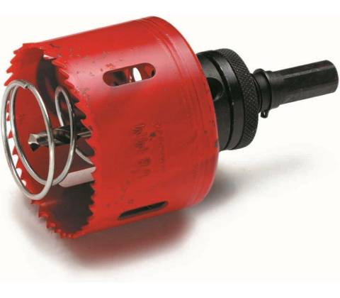 Cimco 207563