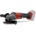 Stayer AGR L20