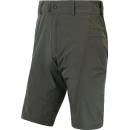 Sensor Helium pánske olive green