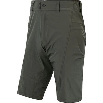 Sensor Helium pánske olive green