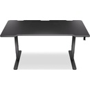 ENDORFY Atlas L GD700 (EY8E003)